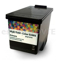 LX910e Colour Ink Cartridge Pigment