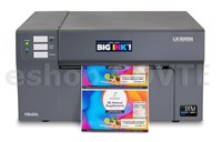 Primera LX3000e Color Label Printer DYE