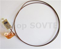 Thermocouple