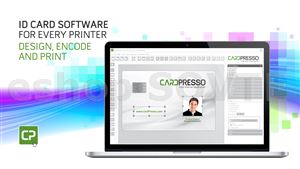 Upgrade CardPresso from XS to XL